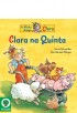 Clara na Quinta