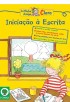 Iniciação à Escrita