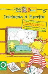 Iniciação à Escrita