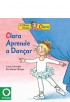 Clara Aprende a Dançar
